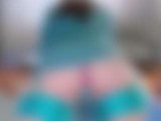 Violet Fugazzi's Live Sex Cam Show