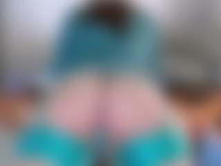 Violet Fugazzi's Live Sex Cam Show