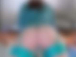 Violet Fugazzi's Live Sex Cam Show