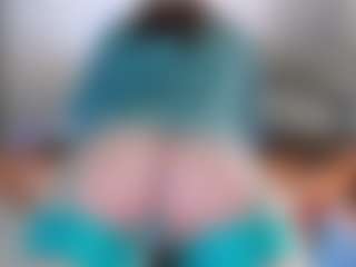 Violet Fugazzi's Live Sex Cam Show