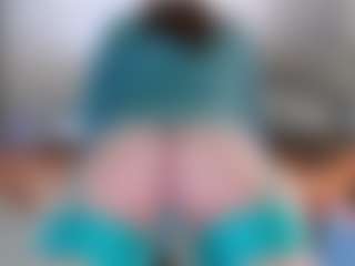 Violet Fugazzi's Live Sex Cam Show