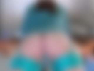 Violet Fugazzi's Live Sex Cam Show