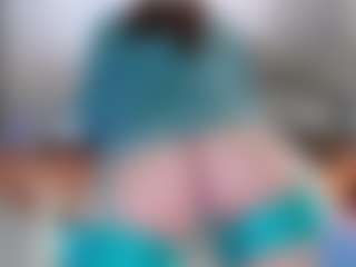 Violet Fugazzi's Live Sex Cam Show