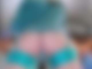 Violet Fugazzi's Live Sex Cam Show