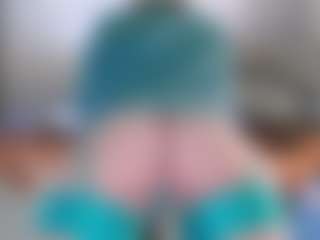 Violet Fugazzi's Live Sex Cam Show
