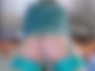Violet Fugazzi's Live Sex Cam Show
