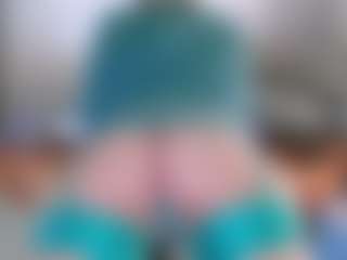 Violet Fugazzi's Live Sex Cam Show