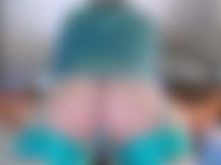 Violet Fugazzi's Live Sex Cam Show