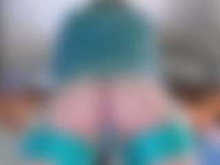 Violet Fugazzi's Live Sex Cam Show