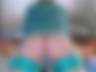 Violet Fugazzi's Live Sex Cam Show