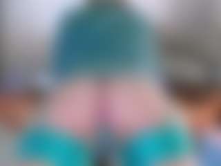 Violet Fugazzi's Live Sex Cam Show