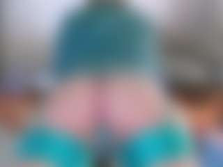 Violet Fugazzi's Live Sex Cam Show
