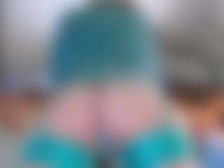 Violet Fugazzi's Live Sex Cam Show