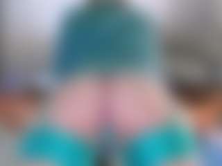 Violet Fugazzi's Live Sex Cam Show