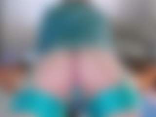 Violet Fugazzi's Live Sex Cam Show
