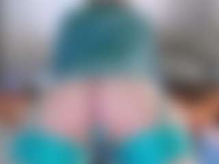 Violet Fugazzi's Live Sex Cam Show