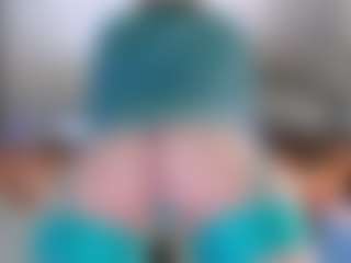 Violet Fugazzi's Live Sex Cam Show