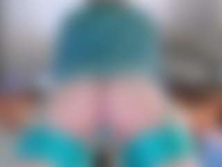 Violet Fugazzi's Live Sex Cam Show