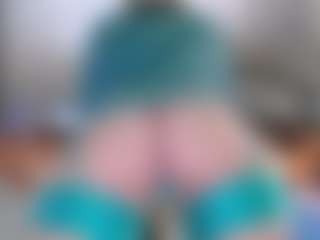 Violet Fugazzi's Live Sex Cam Show