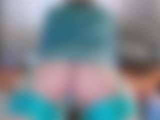 Violet Fugazzi's Live Sex Cam Show