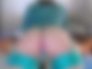 Violet Fugazzi's Live Sex Cam Show