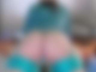Violet Fugazzi's Live Sex Cam Show