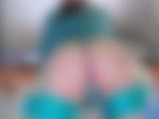 Violet Fugazzi's Live Sex Cam Show