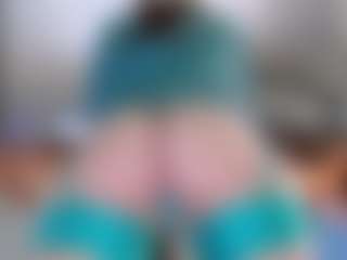 Violet Fugazzi's Live Sex Cam Show