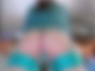 Violet Fugazzi's Live Sex Cam Show