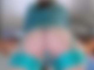 Violet Fugazzi's Live Sex Cam Show