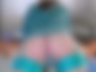 Violet Fugazzi's Live Sex Cam Show