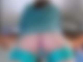 Violet Fugazzi's Live Sex Cam Show