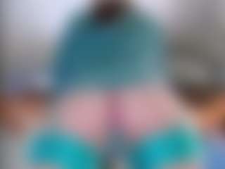 Violet Fugazzi's Live Sex Cam Show