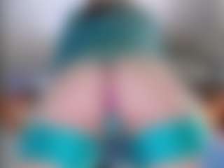Violet Fugazzi's Live Sex Cam Show