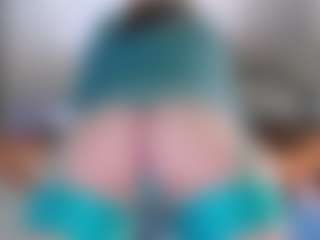 Violet Fugazzi's Live Sex Cam Show