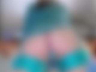 Violet Fugazzi's Live Sex Cam Show