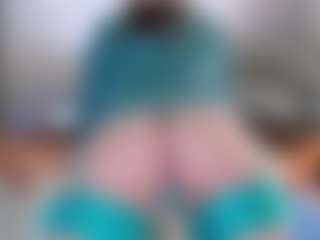 Violet Fugazzi's Live Sex Cam Show