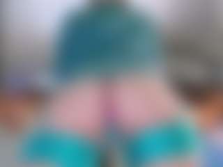 Violet Fugazzi's Live Sex Cam Show