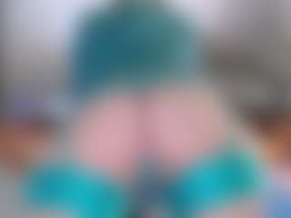 Violet Fugazzi's Live Sex Cam Show