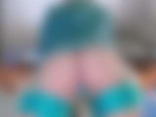 Violet Fugazzi's Live Sex Cam Show