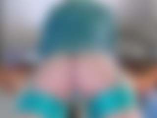 Violet Fugazzi's Live Sex Cam Show