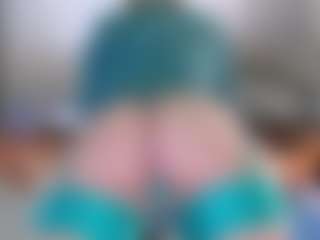 Violet Fugazzi's Live Sex Cam Show
