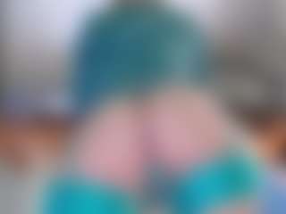 Violet Fugazzi's Live Sex Cam Show