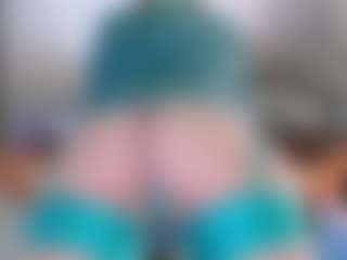 Violet Fugazzi's Live Sex Cam Show