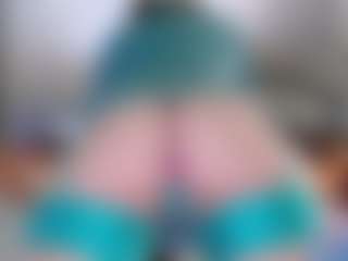 Violet Fugazzi's Live Sex Cam Show