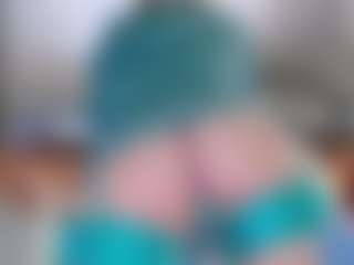 Violet Fugazzi's Live Sex Cam Show