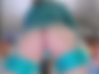 Violet Fugazzi's Live Sex Cam Show