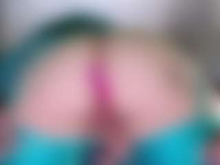 Violet Fugazzi's Live Sex Cam Show
