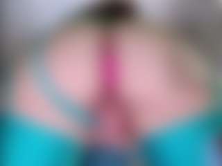 Violet Fugazzi's Live Sex Cam Show