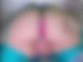 Violet Fugazzi's Live Sex Cam Show
